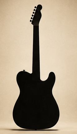 Telecaster