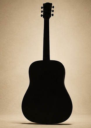 Acoustic
