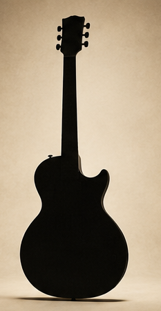 Les Paul